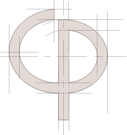 logo ČP